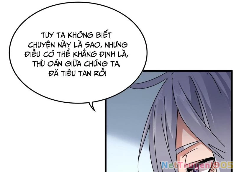 Đại Quản Gia Là Ma Hoàng Chapter 739 - 5