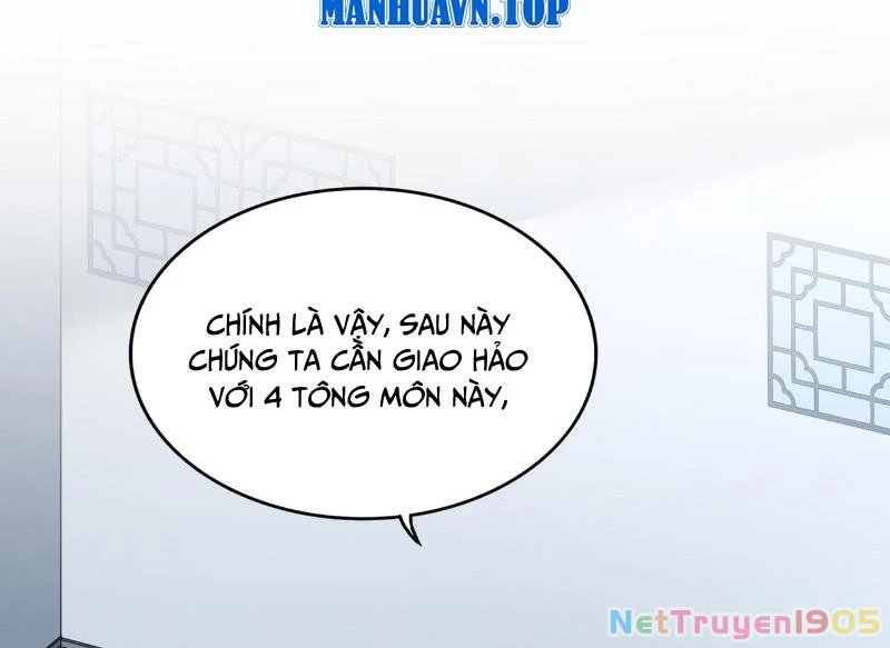 Đại Quản Gia Là Ma Hoàng Chapter 739 - 8