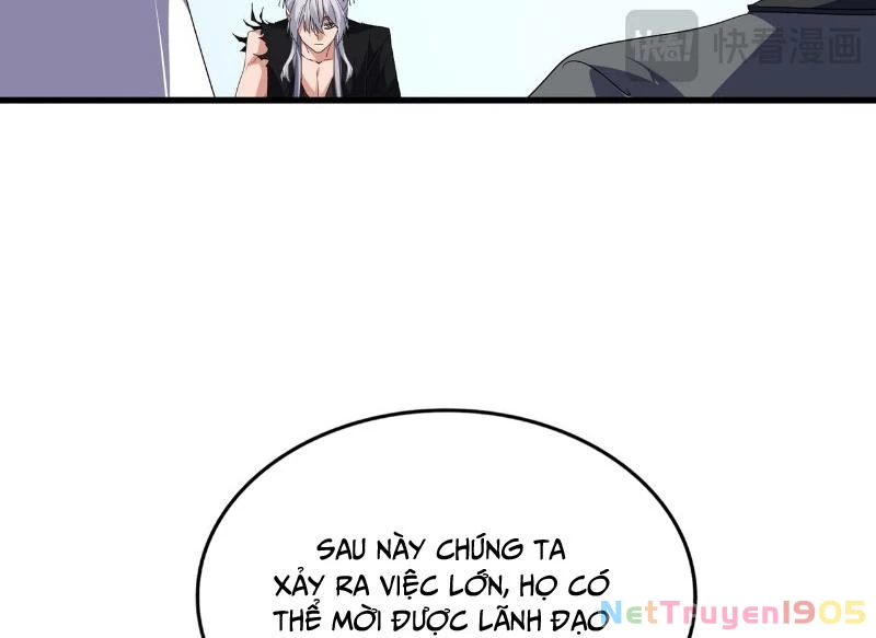 Đại Quản Gia Là Ma Hoàng Chapter 739 - 12