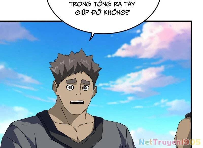 Đại Quản Gia Là Ma Hoàng Chapter 739 - 13
