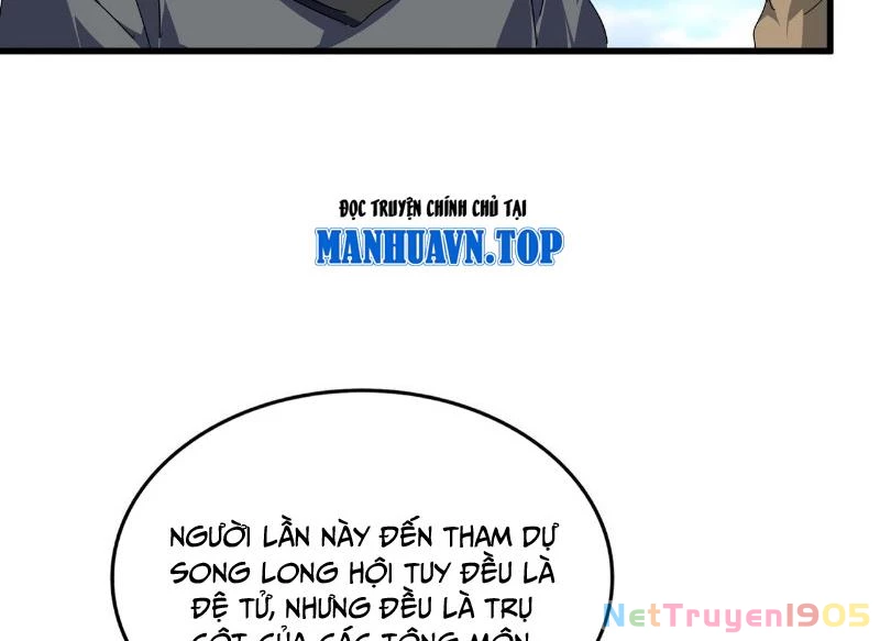 Đại Quản Gia Là Ma Hoàng Chapter 739 - 14
