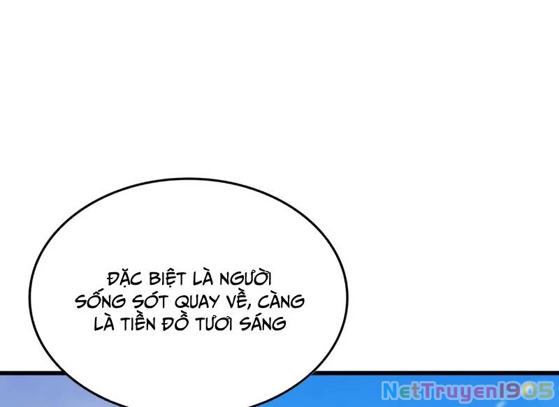 Đại Quản Gia Là Ma Hoàng Chapter 739 - 16