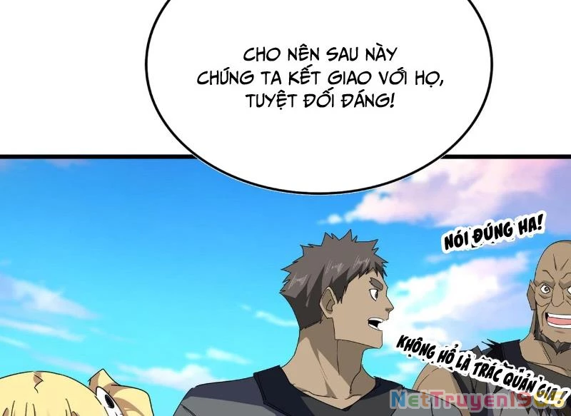 Đại Quản Gia Là Ma Hoàng Chapter 739 - 21