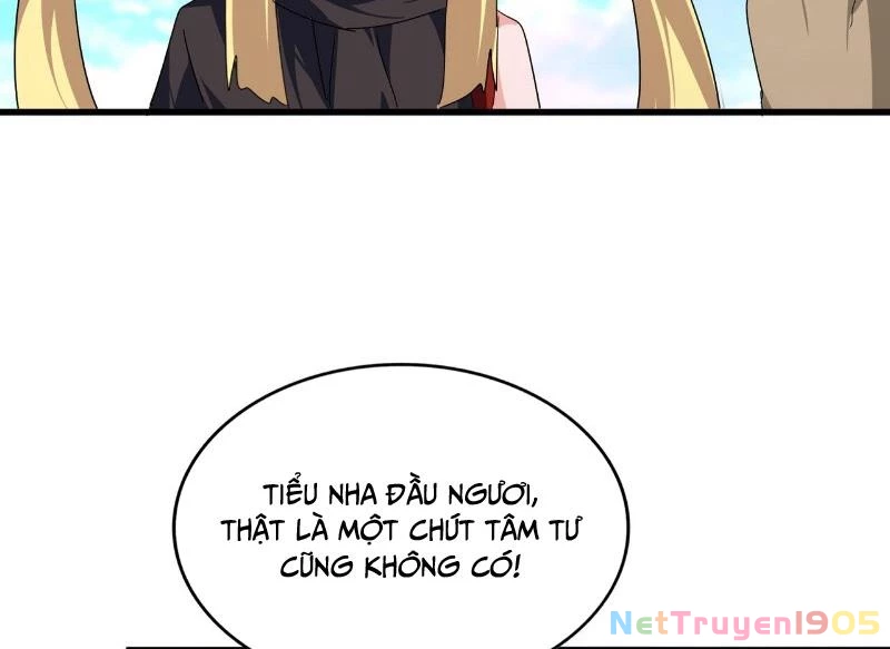 Đại Quản Gia Là Ma Hoàng Chapter 739 - 24