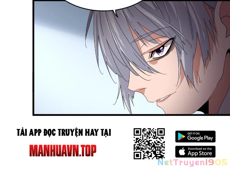 Đại Quản Gia Là Ma Hoàng Chapter 739 - 25