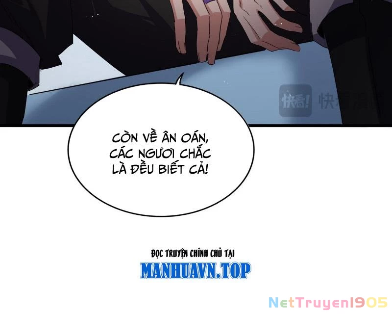 Đại Quản Gia Là Ma Hoàng Chapter 739 - 29
