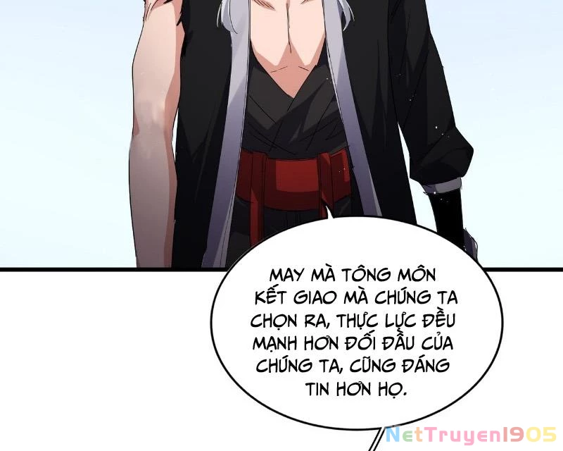 Đại Quản Gia Là Ma Hoàng Chapter 739 - 35