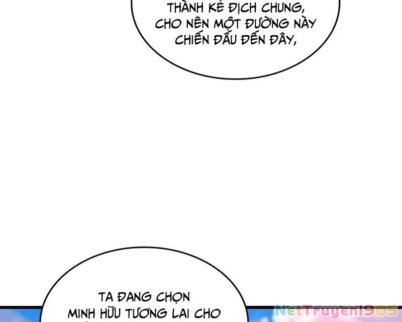 Đại Quản Gia Là Ma Hoàng Chapter 739 - 40