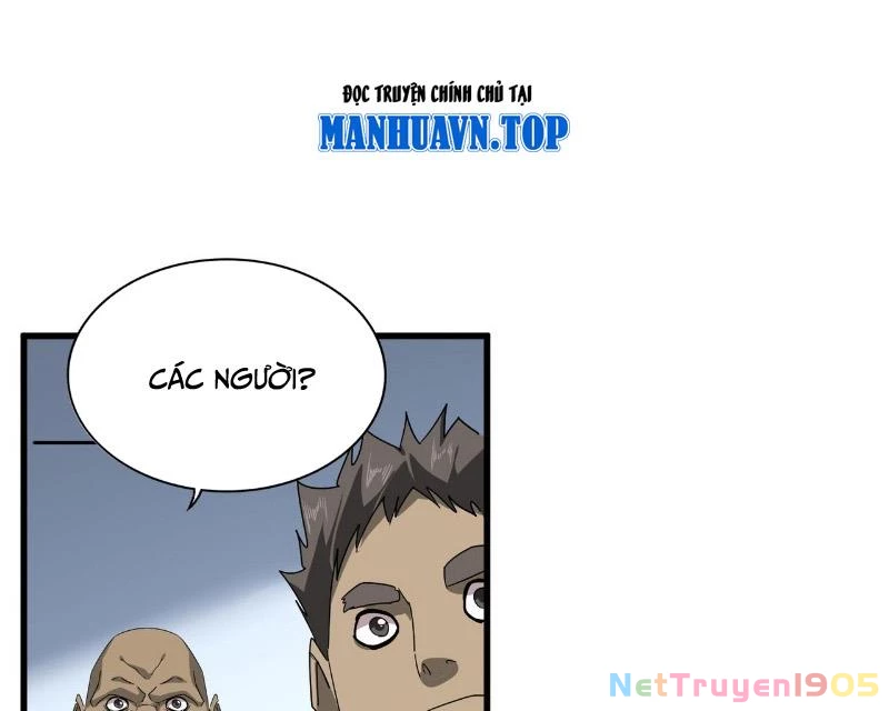Đại Quản Gia Là Ma Hoàng Chapter 739 - 42