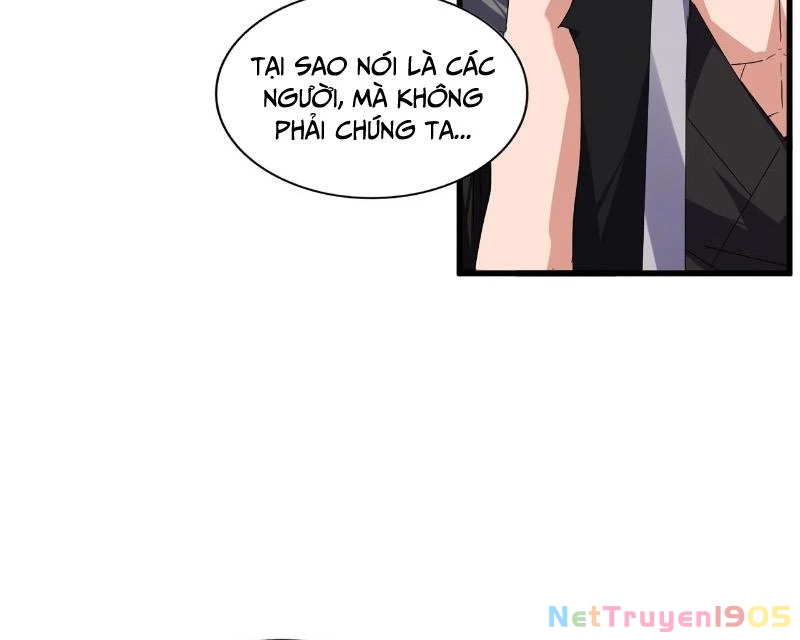Đại Quản Gia Là Ma Hoàng Chapter 739 - 44