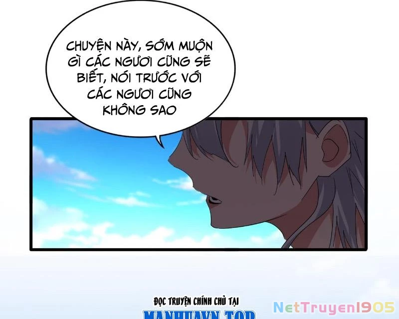 Đại Quản Gia Là Ma Hoàng Chapter 739 - 45