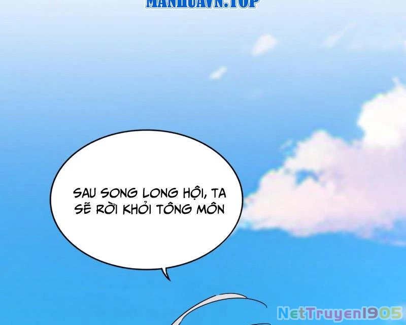 Đại Quản Gia Là Ma Hoàng Chapter 739 - 46