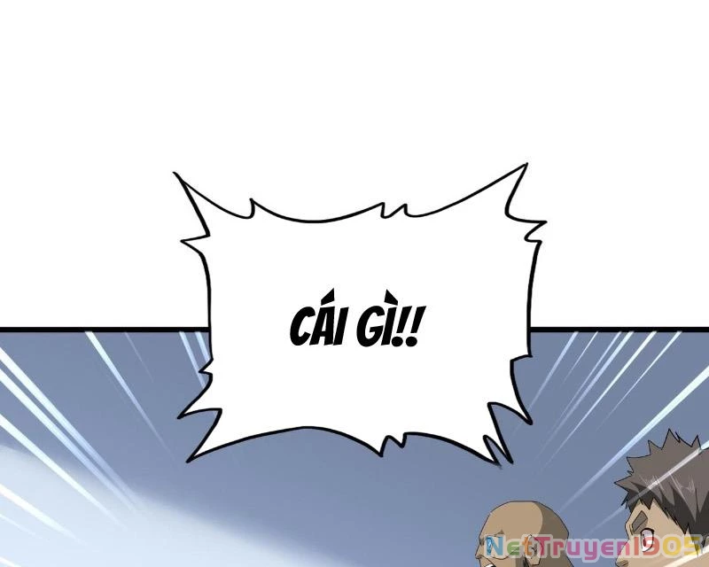 Đại Quản Gia Là Ma Hoàng Chapter 739 - 49