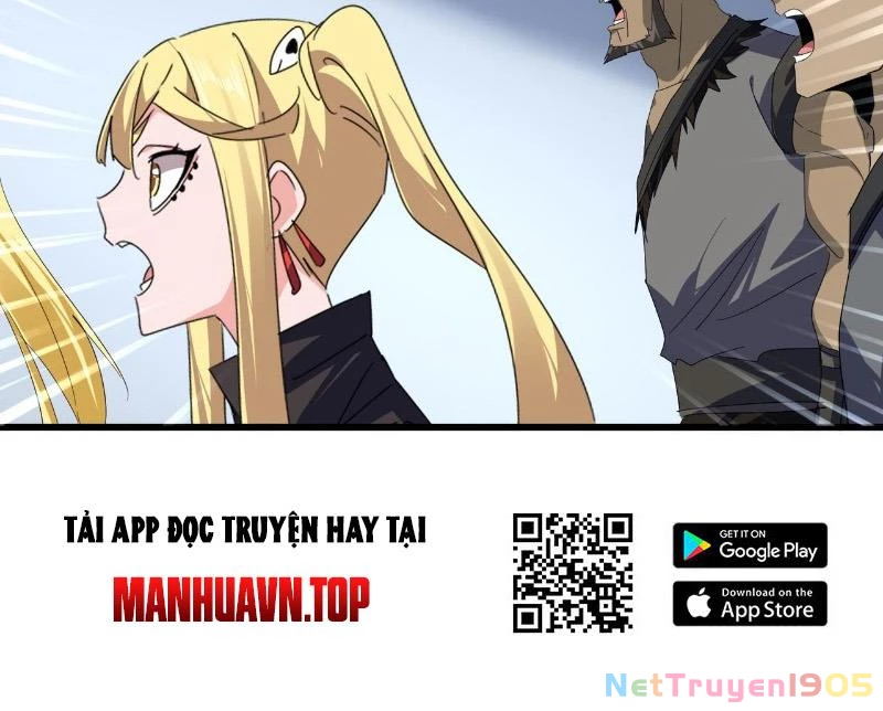 Đại Quản Gia Là Ma Hoàng Chapter 739 - 50