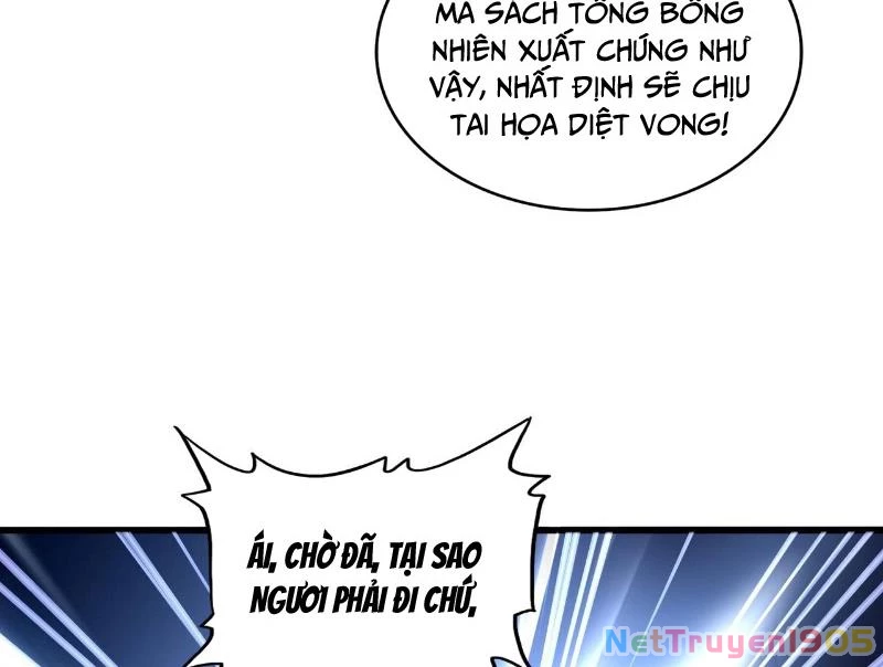 Đại Quản Gia Là Ma Hoàng Chapter 739 - 54