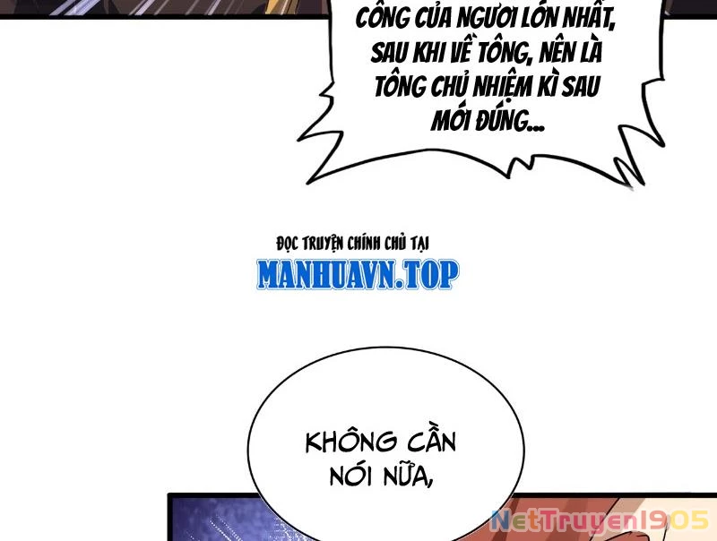 Đại Quản Gia Là Ma Hoàng Chapter 739 - 56