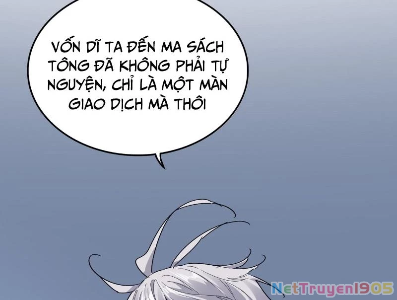 Đại Quản Gia Là Ma Hoàng Chapter 739 - 58
