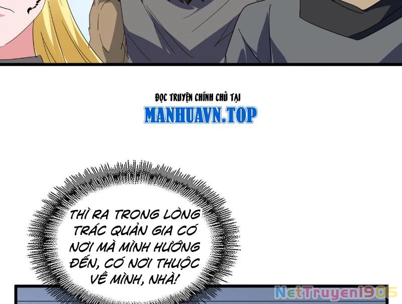 Đại Quản Gia Là Ma Hoàng Chapter 739 - 62