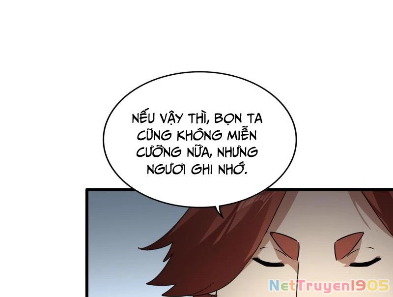 Đại Quản Gia Là Ma Hoàng Chapter 739 - 65