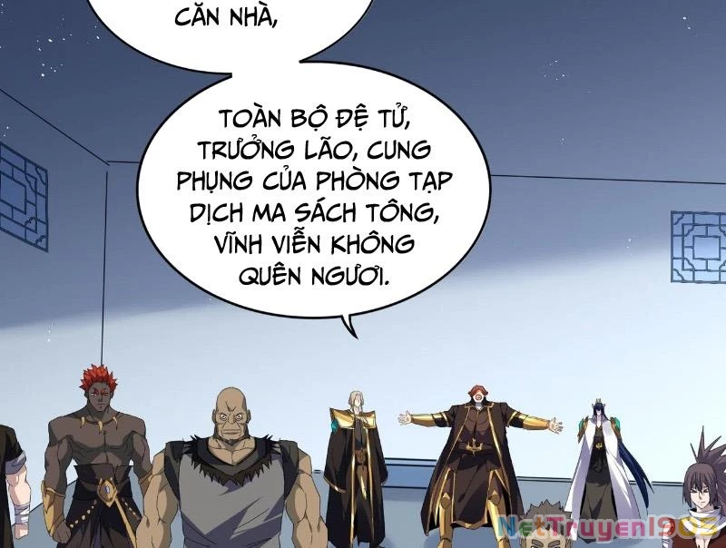 Đại Quản Gia Là Ma Hoàng Chapter 739 - 67