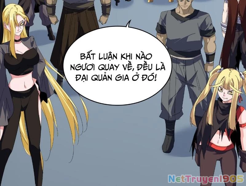 Đại Quản Gia Là Ma Hoàng Chapter 739 - 68
