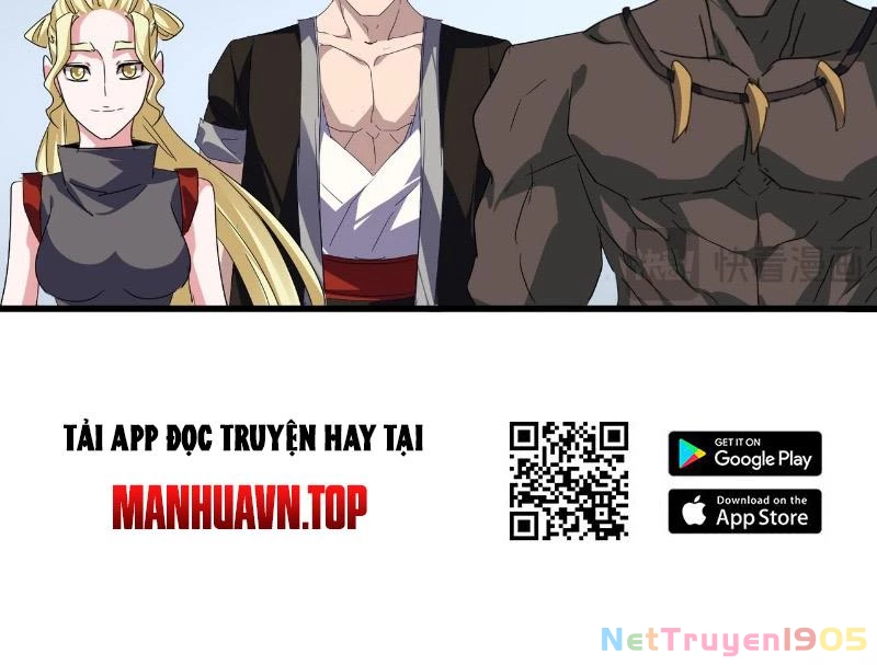 Đại Quản Gia Là Ma Hoàng Chapter 739 - 75