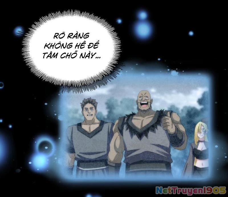 Đại Quản Gia Là Ma Hoàng Chapter 739 - 77