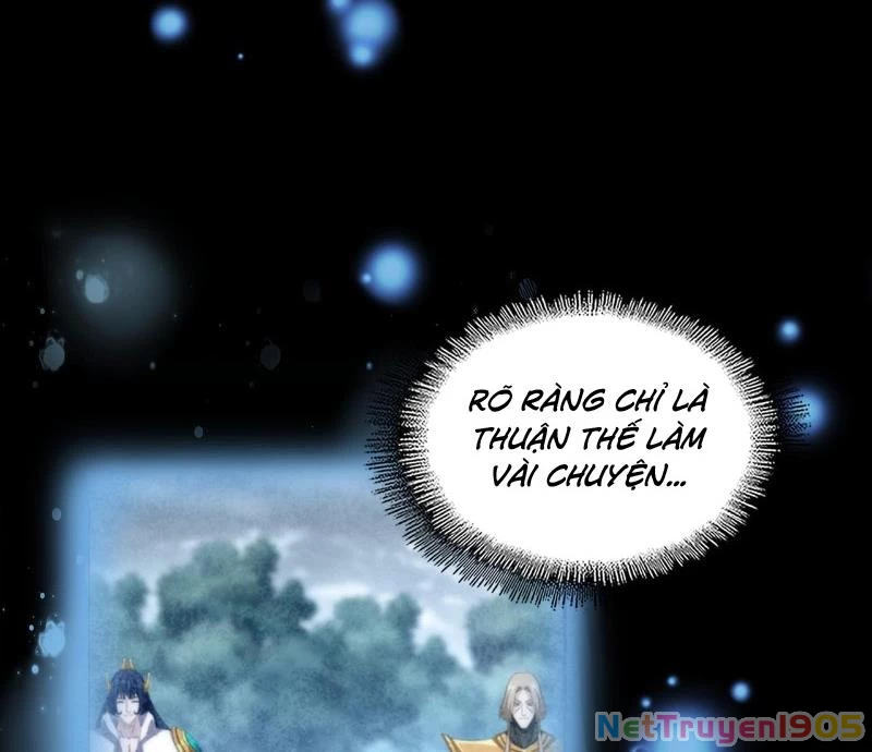 Đại Quản Gia Là Ma Hoàng Chapter 739 - 78