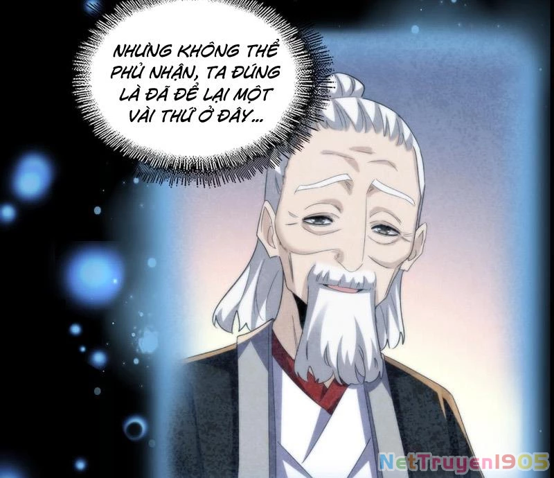 Đại Quản Gia Là Ma Hoàng Chapter 739 - 80