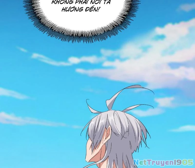 Đại Quản Gia Là Ma Hoàng Chapter 739 - 83