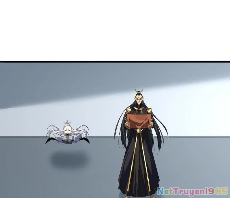 Đại Quản Gia Là Ma Hoàng Chapter 739 - 88