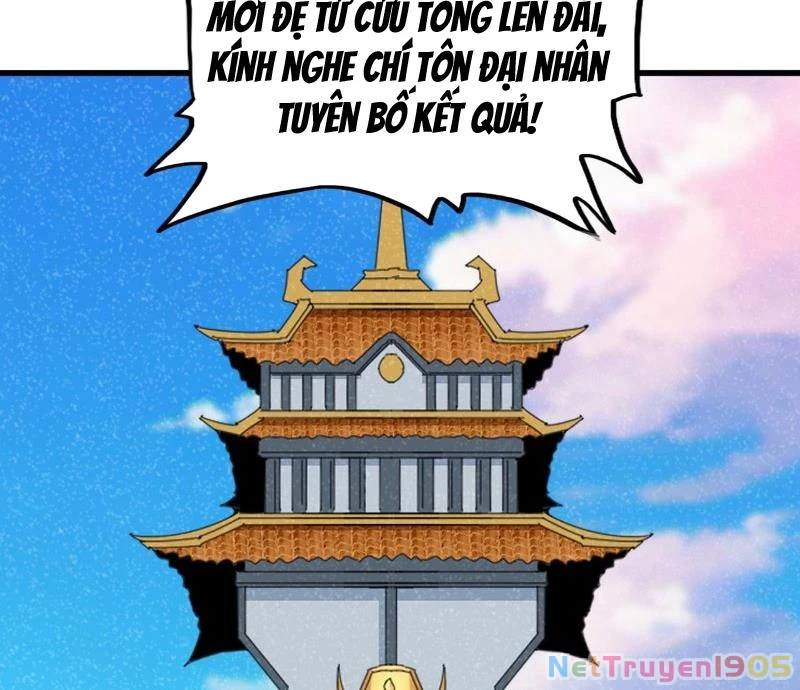 Đại Quản Gia Là Ma Hoàng Chapter 739 - 95