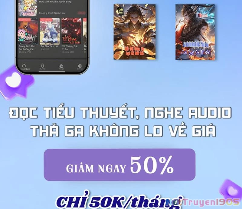 Đại Quản Gia Là Ma Hoàng Chapter 739 - 99