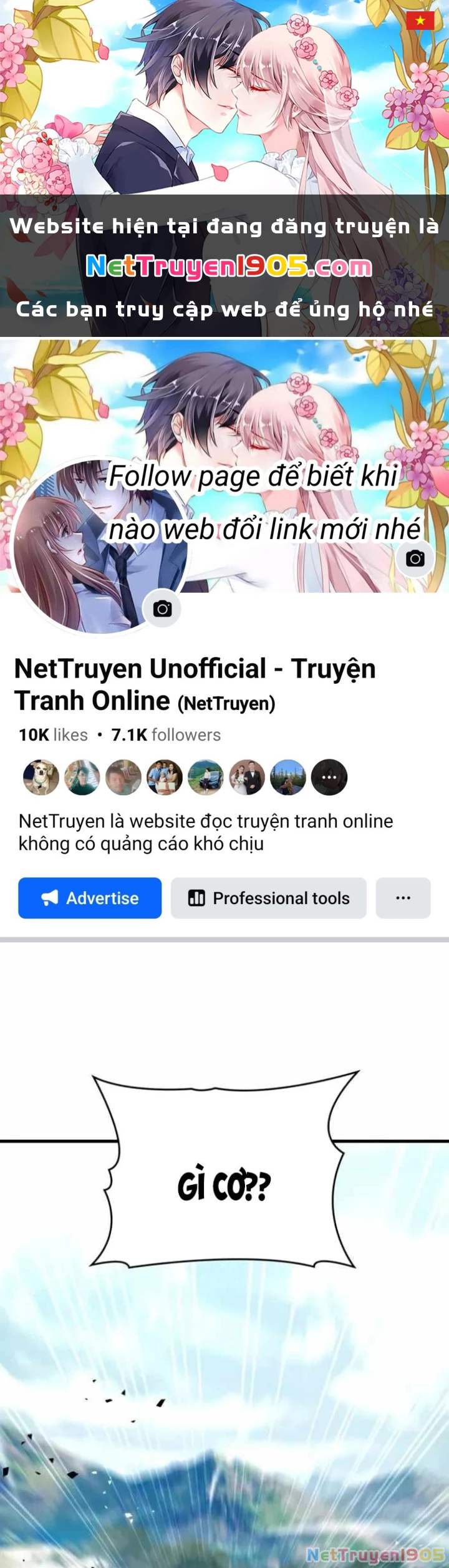 Cuốn Sách Chiến Lược Hàng Đầu Mà Chỉ Tôi Mới Có Thể Nhìn Thấy Chapter 79 - 1