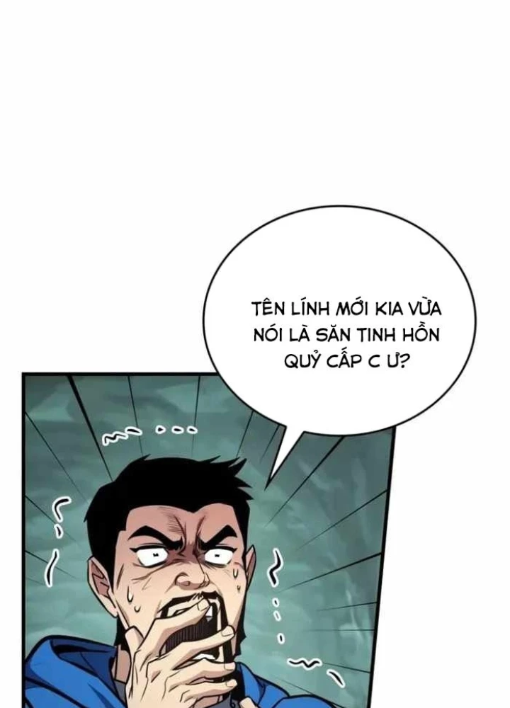 Cuốn Sách Chiến Lược Hàng Đầu Mà Chỉ Tôi Mới Có Thể Nhìn Thấy Chapter 79 - 5