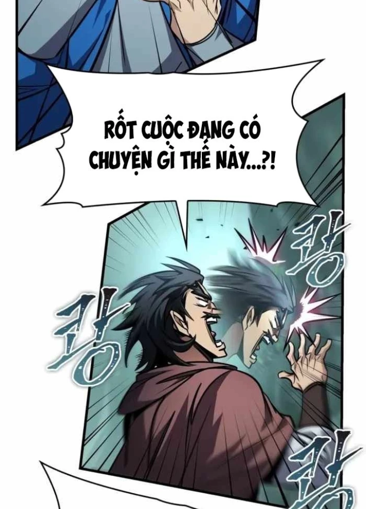 Cuốn Sách Chiến Lược Hàng Đầu Mà Chỉ Tôi Mới Có Thể Nhìn Thấy Chapter 79 - 7
