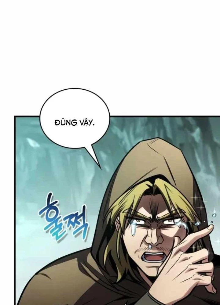 Cuốn Sách Chiến Lược Hàng Đầu Mà Chỉ Tôi Mới Có Thể Nhìn Thấy Chapter 79 - 23
