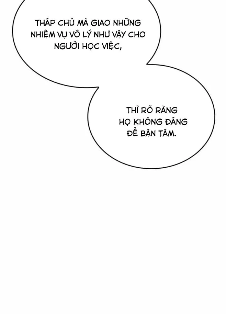 Cuốn Sách Chiến Lược Hàng Đầu Mà Chỉ Tôi Mới Có Thể Nhìn Thấy Chapter 79 - 25