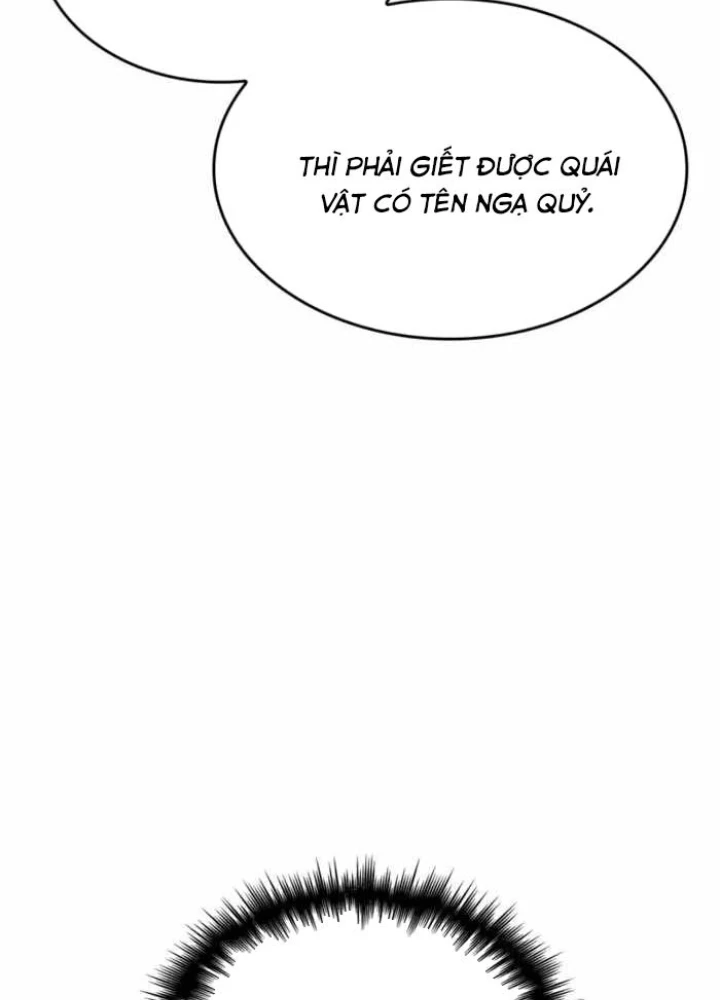 Cuốn Sách Chiến Lược Hàng Đầu Mà Chỉ Tôi Mới Có Thể Nhìn Thấy Chapter 79 - 29