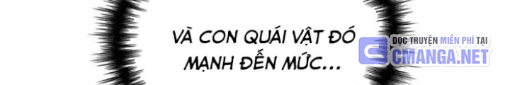 Cuốn Sách Chiến Lược Hàng Đầu Mà Chỉ Tôi Mới Có Thể Nhìn Thấy Chapter 79 - 30