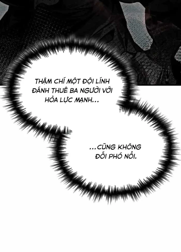 Cuốn Sách Chiến Lược Hàng Đầu Mà Chỉ Tôi Mới Có Thể Nhìn Thấy Chapter 79 - 33