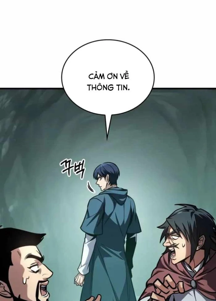 Cuốn Sách Chiến Lược Hàng Đầu Mà Chỉ Tôi Mới Có Thể Nhìn Thấy Chapter 79 - 35
