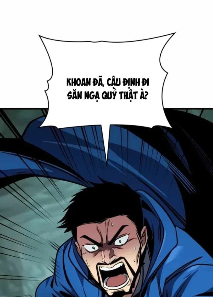 Cuốn Sách Chiến Lược Hàng Đầu Mà Chỉ Tôi Mới Có Thể Nhìn Thấy Chapter 79 - 39