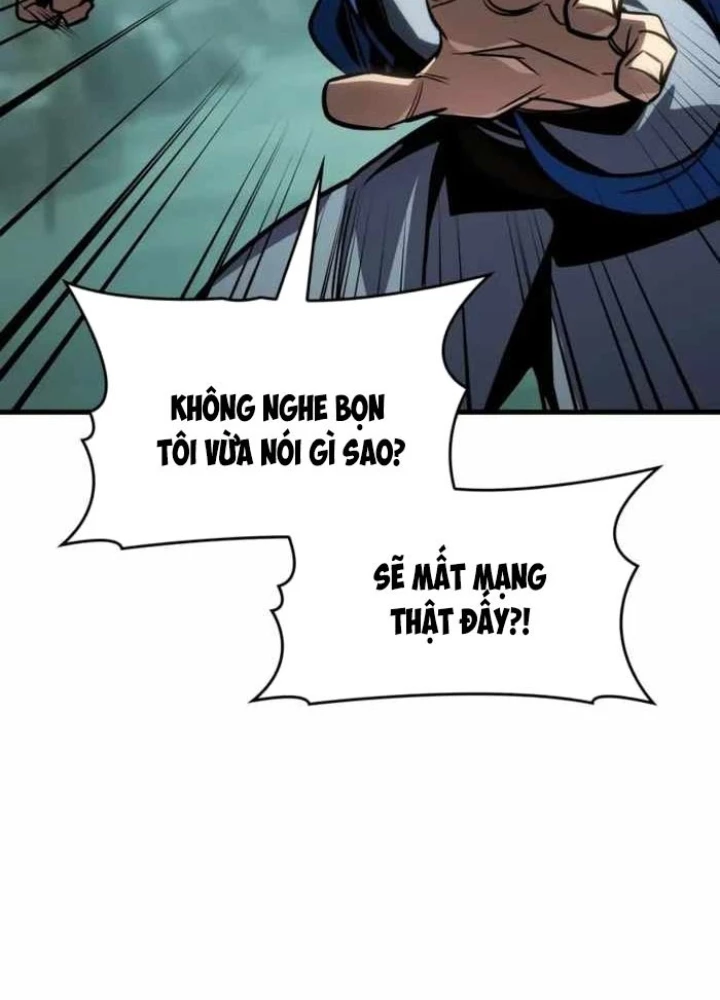 Cuốn Sách Chiến Lược Hàng Đầu Mà Chỉ Tôi Mới Có Thể Nhìn Thấy Chapter 79 - 41