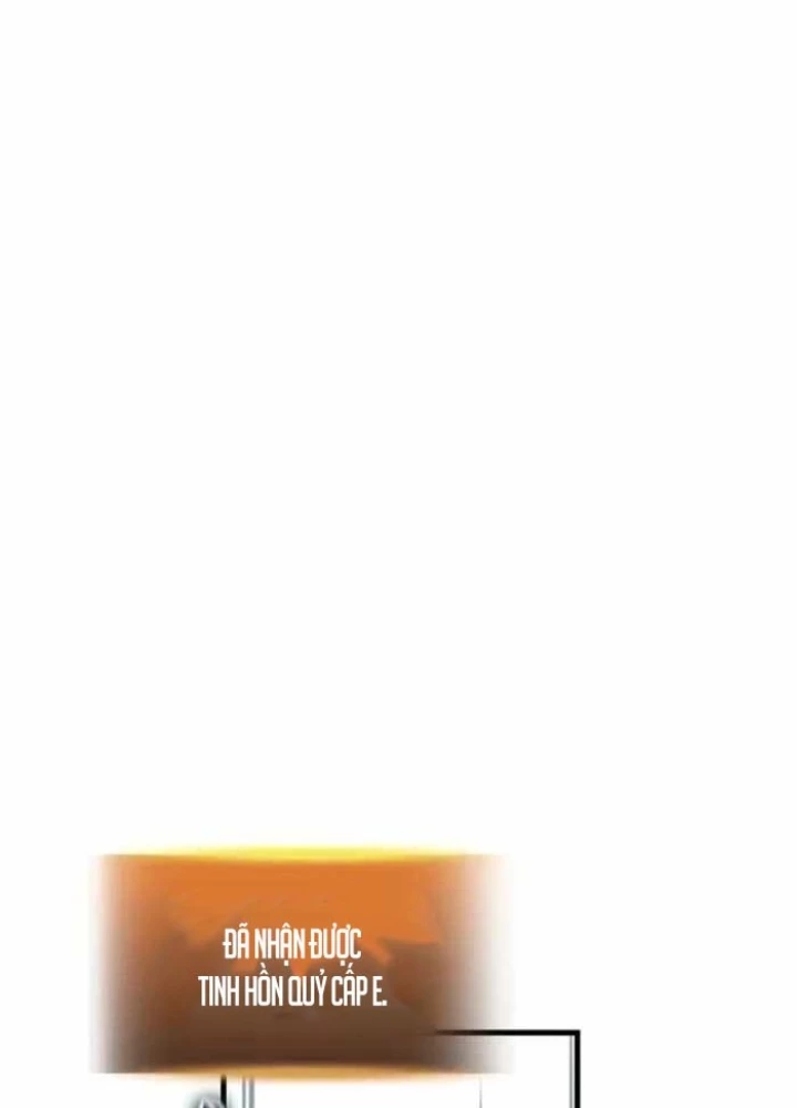 Cuốn Sách Chiến Lược Hàng Đầu Mà Chỉ Tôi Mới Có Thể Nhìn Thấy Chapter 79 - 51