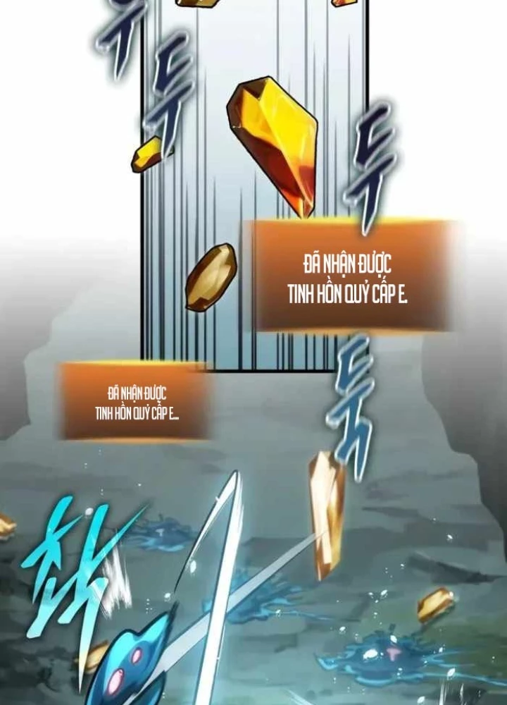 Cuốn Sách Chiến Lược Hàng Đầu Mà Chỉ Tôi Mới Có Thể Nhìn Thấy Chapter 79 - 53
