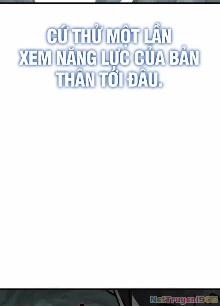 Cuốn Sách Chiến Lược Hàng Đầu Mà Chỉ Tôi Mới Có Thể Nhìn Thấy Chapter 79 - 73