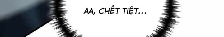 Cuốn Sách Chiến Lược Hàng Đầu Mà Chỉ Tôi Mới Có Thể Nhìn Thấy Chapter 79 - 86
