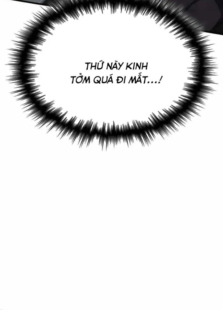 Cuốn Sách Chiến Lược Hàng Đầu Mà Chỉ Tôi Mới Có Thể Nhìn Thấy Chapter 79 - 91