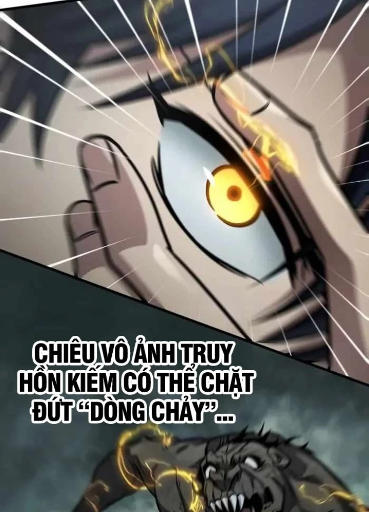 Cuốn Sách Chiến Lược Hàng Đầu Mà Chỉ Tôi Mới Có Thể Nhìn Thấy Chapter 79 - 97